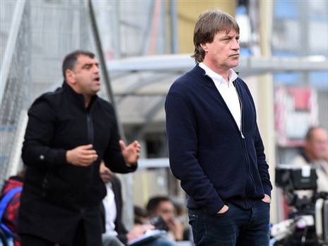 (ברני ארדוב)