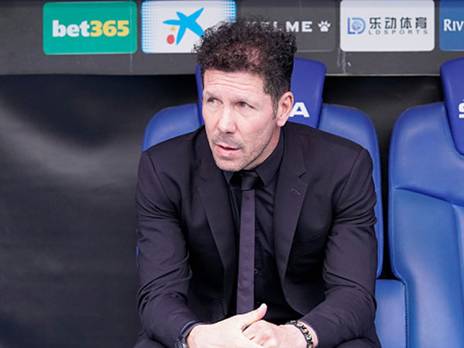 ישתפו פעולה? (GETTY)