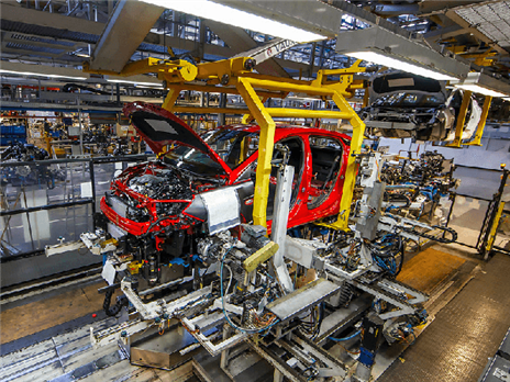 (צילום: יצרן)