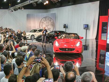 (תמונת יח"צ)