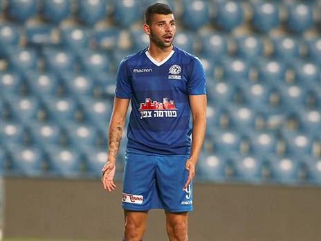 בריבו יכול לעזוב לכל קבוצה שיבחר (אלן שיבר)