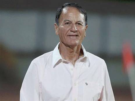 השריף. לא שוכח (אלן שיבר)