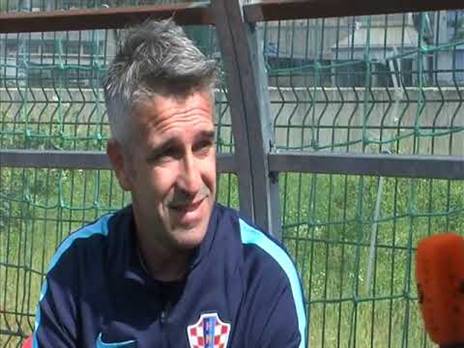 גרסת 2020. ננאד פראליה