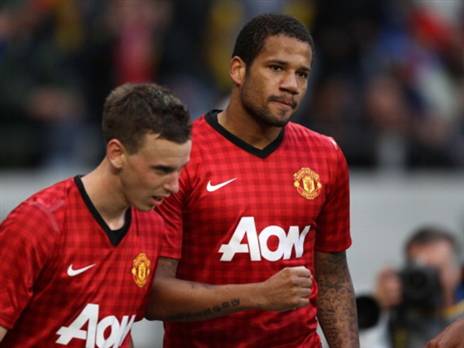 בבה. לא סיפור הצלחה. (GETTY)