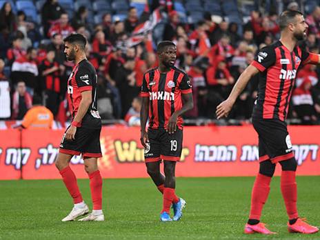 יצליחו להגיע למתווה קיצוץ? (אנצ'ו גוש, סוכנות ג'יני)