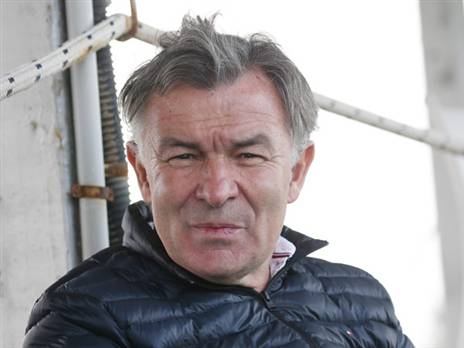 גם ווילי ייאלץ לקצץ בשכרו (אודי ציטיאט)