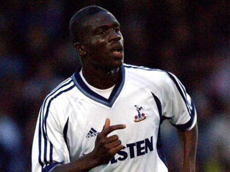 (צילום מהאינסטגרם)