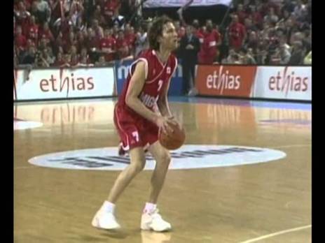 שפר. קיבל בונוסים רק על זכייה