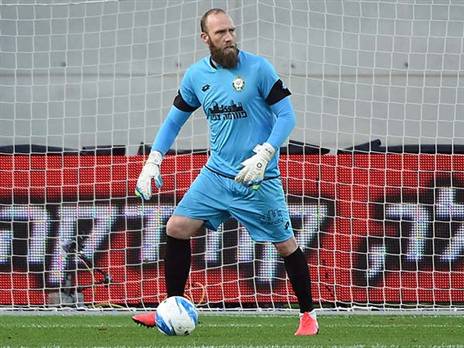 עמוס מבוקש (ברני ארדוב)