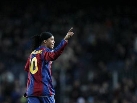 ישמור על החיוך? (GETTY)