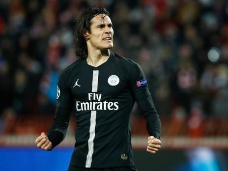 קבאני. זמן להיפרד מפאריס (GETTY)