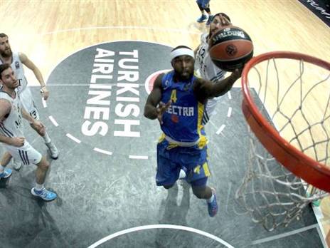 "לא מפחד להחטיא". רייס בגמר 2014 (getty)