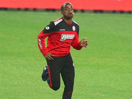 זלקה מוכן לקצץ, השחקנים ילכו בעקבותיו? (דני מרון)