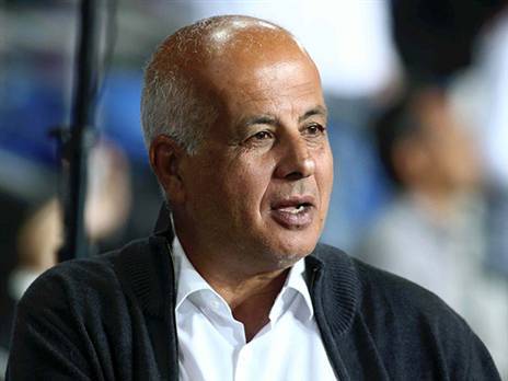 לא היו מתנגדים. לוזון (אלן שיבר)