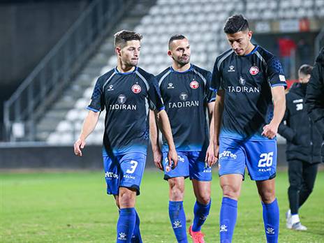 בדרך חזרה. (שיבר)