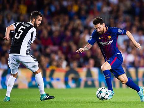 יאחדו כוחות? (GETTY)