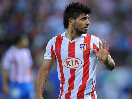 תהפוך לאל. נראה לנו שווה (GETTYIMAGES)