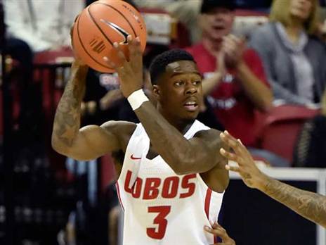 אנטינו ג'קסון, יגיע לכרמל? (getty)