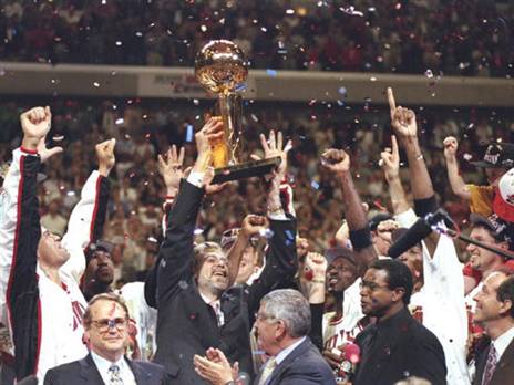 ג'קסון. היסטוריה במיטבה (getty images)