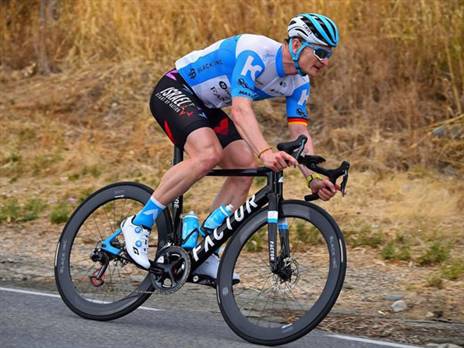 (צילום: נועה ארנון)