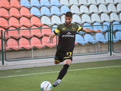 קונסטנטין בפעולה (דוברות בית"ר)