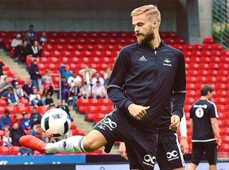 סיפור הצלחה בבולגריה (getty)