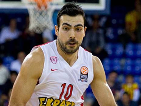 סלוקאס חוזר הביתה (getty)