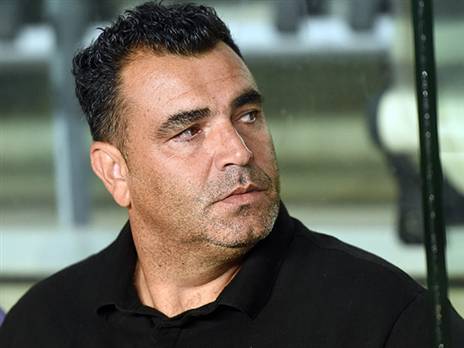 (צילום: ברני ארדוב)