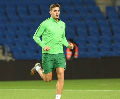 שועה. כעס על גובה הקנס (אלן שיבר)