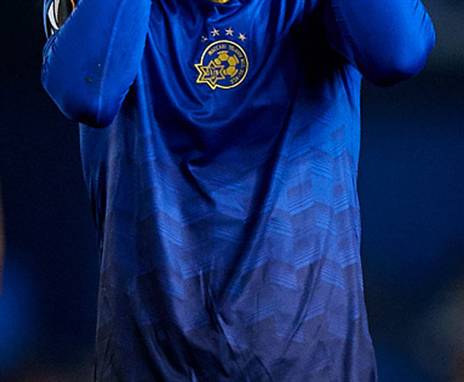 גם אם התיק יייסגר, גולדהאר יכריע בשאלה המוסרית (אלן שיבר)