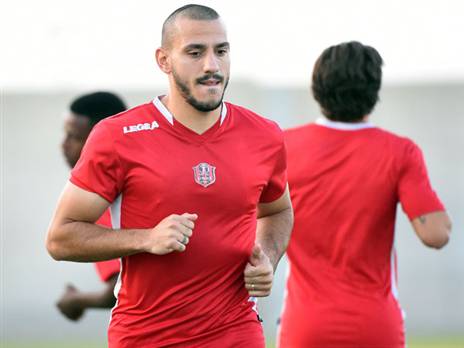 (ברני ארדוב)