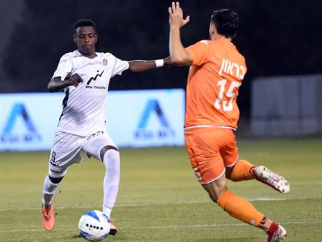 (ברני ארדוב)