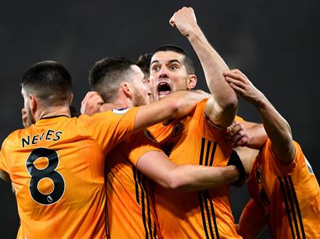 בעונה הבאה בליגת האלופות? (Getty)