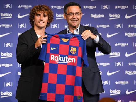 מתי היה הווידוי האחרון שלכם? (GETTYIMAGES)