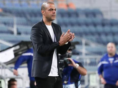 גיא לוזון. בעיצומו של הקרב על הנראטיב (אלן שיבר)