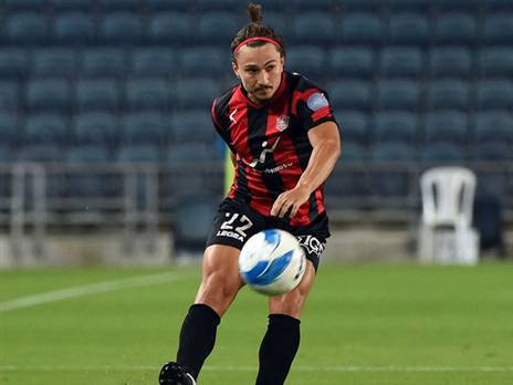 (ברני ארדוב)