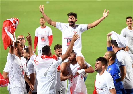 (ברני ארדוב)