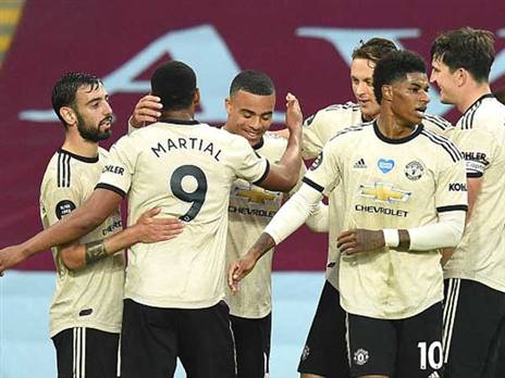 גרינווד, זוכה לאמון רב (getty)