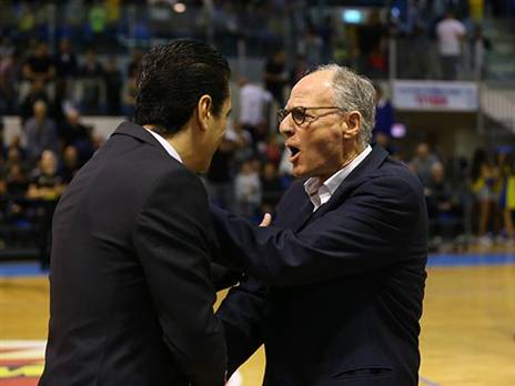 גרינברג. יעד חדש? (אלן שיבר)