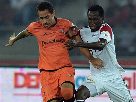 מרמנטיני (משמאל) מועמד לחוד (getty)