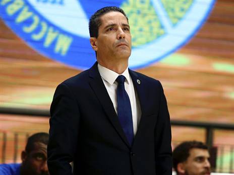 ספרופולוס. סימן את ג'ונס עוד לפני שג'קסון חתם (אלן שיבר)