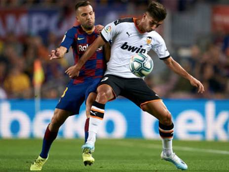 אלבה לא ישכח את היום בו טורס התעלל בו (GETTY)