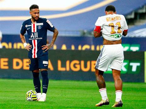 גם במחצית השנייה זה היה כך (getty)