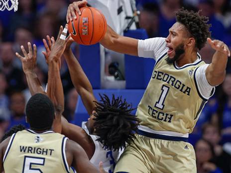 בנקס, "פוטנציאל גדול" (getty)