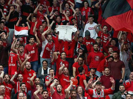 אם הם יחזרו, העקומה תתיישר (אלן שיבר)