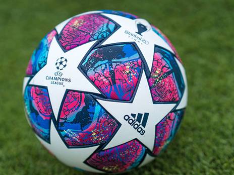 ליגת האלופות. תחזור, אבל קצת אחרת (Getty Images)