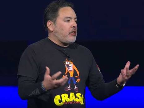 התבטא בצורה דומה בעבר וטען כי על המשחקים להתקצר. שון ליידן