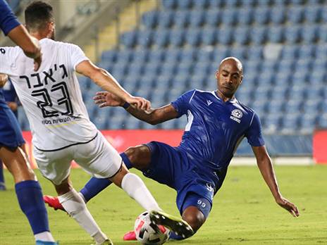 (אודי ציטיאט)