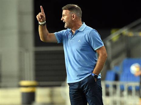 (ברני ארדוב)