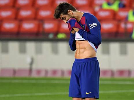 פיקה. דרוש חריש עמוק (Getty)